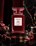 Tom Ford Lost Cherry EDP