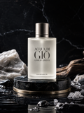 Giorgio Armani Acqua di Giò Eau de Toilette