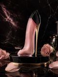 Carolina Herrera Good Girl Blush Elixir EDP