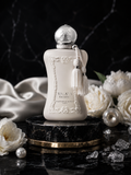 Parfums de Marly Valaya Exclusif EDP