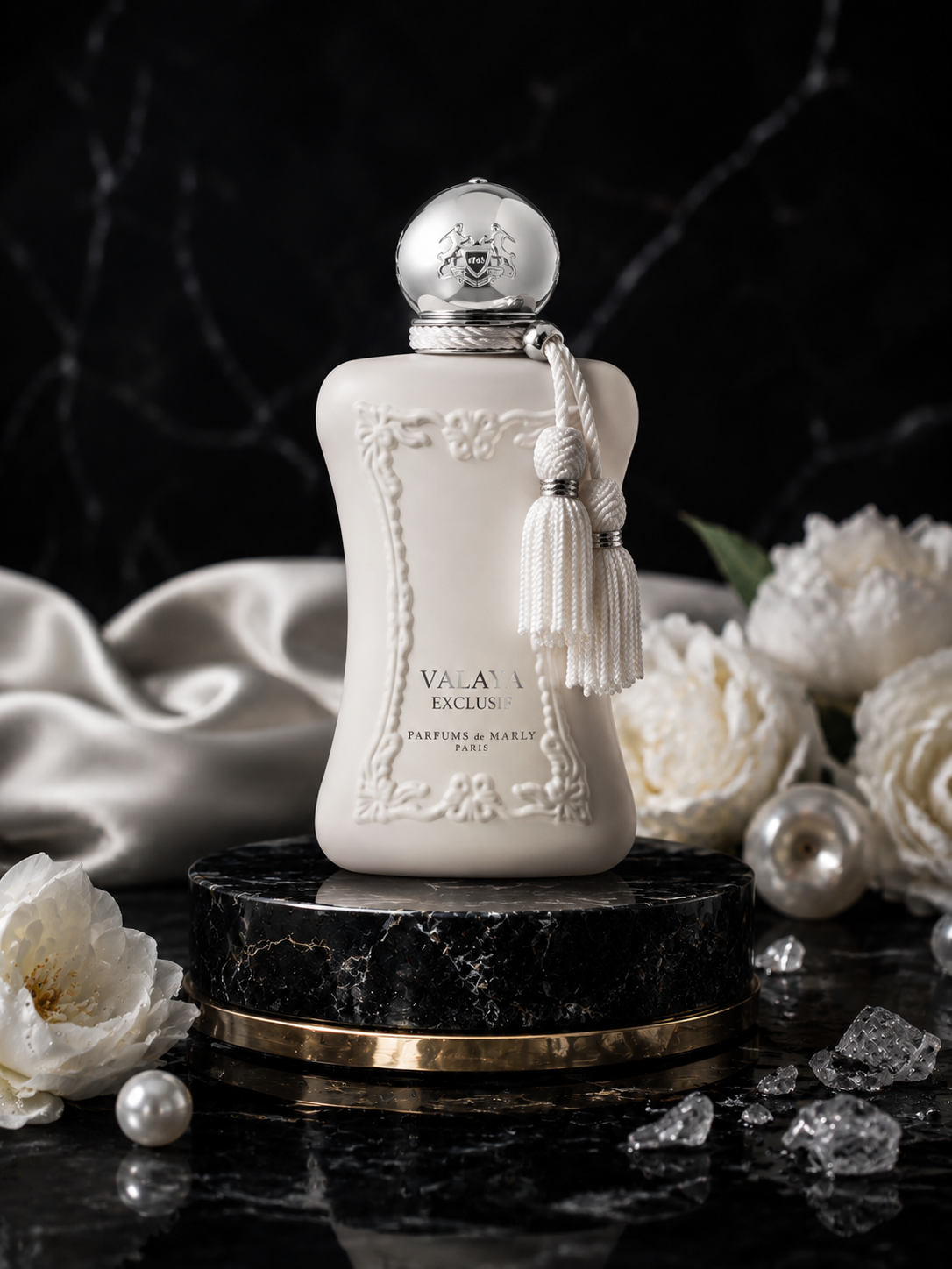 Parfums de Marly Valaya Exclusif EDP