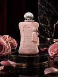 Parfums de Marly Delina EDP