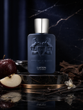Parfums de Marly Layton EDP