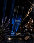 Carolina Herrera Bad Boy Cobalt Eau de Parfum Électrique