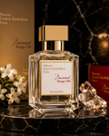 Maison Francis Kurkdjian Baccarat Rouge 540 Eau de Parfum