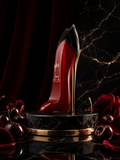 Carolina Herrera Very Good Girl EDP