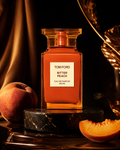 Tom Ford Bitter Peach EDP