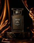 Tom Ford Oud Wood EDP