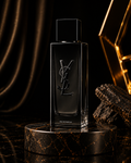 Yves Saint Laurent MYSLF Eau de Parfum