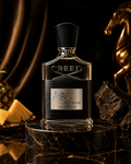 Creed Aventus EDP