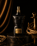 Jean Paul Gaultier Le Male Le Parfum