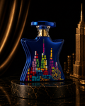 Bond No. 9 New York Nights EDP
