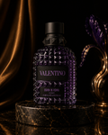 Valentino Born in Roma Uomo Purple Melancholia EDT