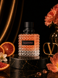 Valentino Born in Roma Donna Coral Fantasy EDP