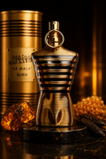 Jean Paul Gaultier Le Male Elixir Parfum