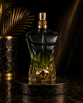 Jean Paul Gaultier Le Beau Le Parfum Eau de Parfum Intense