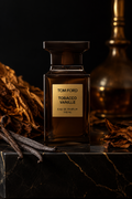 Tom Ford Tobacco Vanille Eau de Parfum