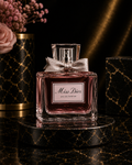 Dior Miss Dior Eau de Parfum