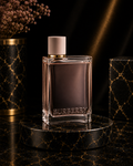 Burberry Her Eau de Parfum