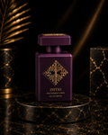 Initio Psychedelic Love Eau de Parfum