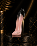 Carolina Herrera Good Girl Blush Eau de Parfum