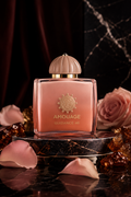 Amouage Guidance 46 Exceptional Extrait