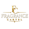 Fragrance Cartel - Home
